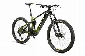 Image result for Haro Electric Bikes