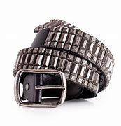 Image result for Trendy Belts