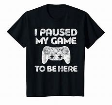 Image result for The Game 1997 T-Shirt