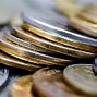 Image result for Coin Collecting Background