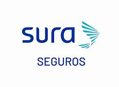 Image result for Sura Logo.jpg