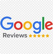 Image result for Vistaprint Review Logo