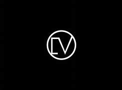 Image result for LV Circle Logo