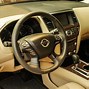 Image result for Nissan Pathfinder Roof