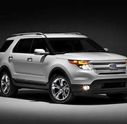 Image result for Ford Explorer