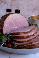 Image result for Sauteed Frozen Ham