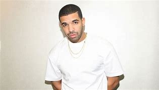 Image result for Drizzy Rake