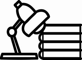 Image result for Book Study Icon Clip Art