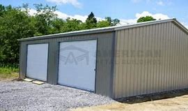 Image result for Metal Buildings Louisiana