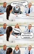 Image result for Funny Job Search Memes