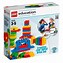 Image result for LEGO Duplo Building Ideas