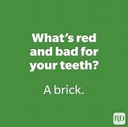 Image result for 175 Bad Jokes