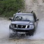 Image result for Nissan Pathfinder R5.1