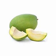 Image result for Green Mango Candy