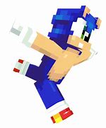 Image result for Sonic Remake Original Skin