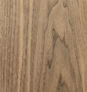 Image result for Veneer Walnut Cake