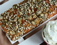 Image result for Recipes for Handmade Homemade High-Protein Bread