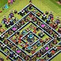 Image result for Clash of Clans Mine