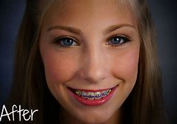 Image result for Teenage Girl Makeup