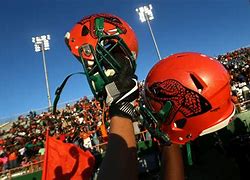 Image result for FAMU Arena