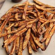 Image result for KFC Cajun Fries