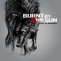 Image result for Burnt by the Sun VHS