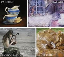 Image result for Art Wetherhall