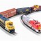 Image result for Hobby Trains