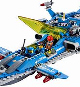 Image result for Spaceship Rover LEGO for Kids