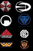 Image result for Cool Movie Logos