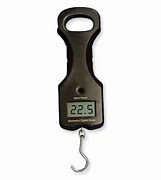 Image result for Handheld Scale