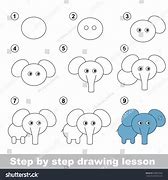 Image result for Drawings for Copy