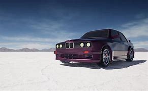 Image result for E30 M3 Wagon Art