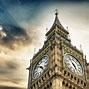 Image result for Edible Big Ben