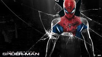 Image result for Spider-Man 1920X1080 Wallpaper