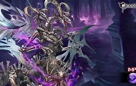 Image result for Six Dragons Gbf