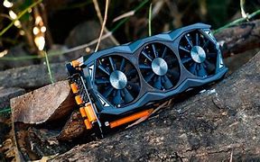 Image result for Zotac Wallpaper 4K