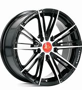 Image result for Al Wheels