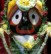 Image result for Jagannath Swami