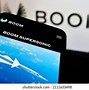 Image result for boom logo animation