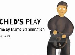 Image result for 2D Animation Frame by Frame