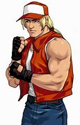 Image result for KOF Neowave