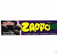 Image result for Zappos Candy