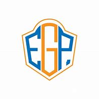 Image result for EGP Logo Design