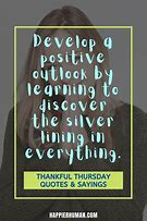 Image result for Thankful Thursday Ideas for Work