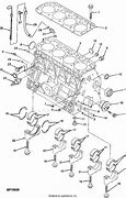 Image result for John Deere M665 Parts Engine Parts Diagram