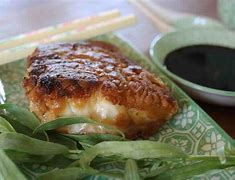 Image result for Zuma Miso Cod