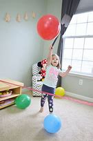 Image result for Balloon Platy