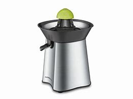 Image result for Citrus Juice Press