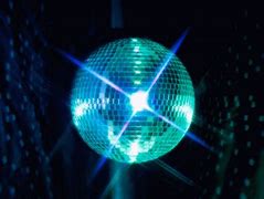 Image result for Disco Ball